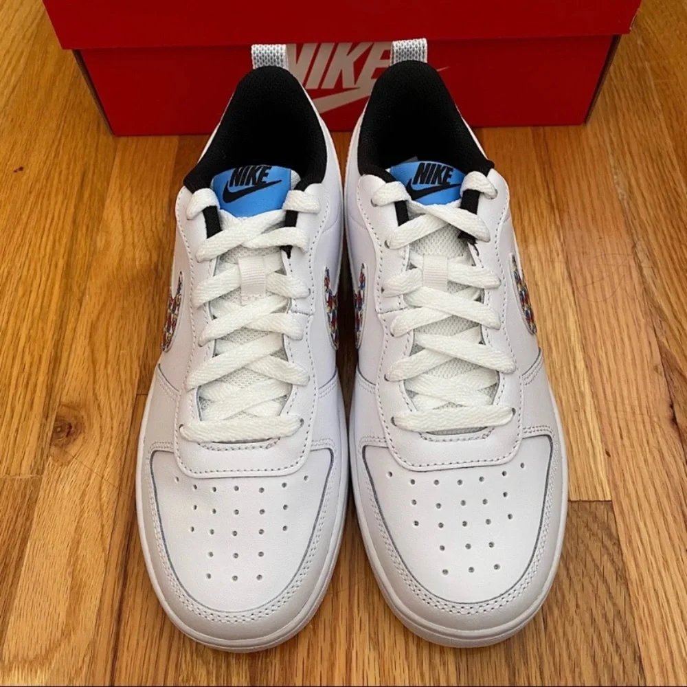 Nike brand new